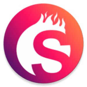 Sunista Logo